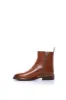 Boots Susee sold by Isabel Marant