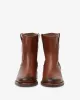 Boots Susee sold by Isabel Marant