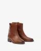 Boots Susee sold by Isabel Marant