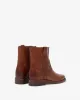 Boots Susee sold by Isabel Marant