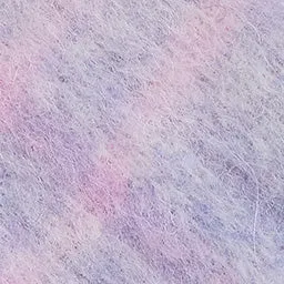 Écharpe Firny sold by Isabel Marant product image thumbnail 3