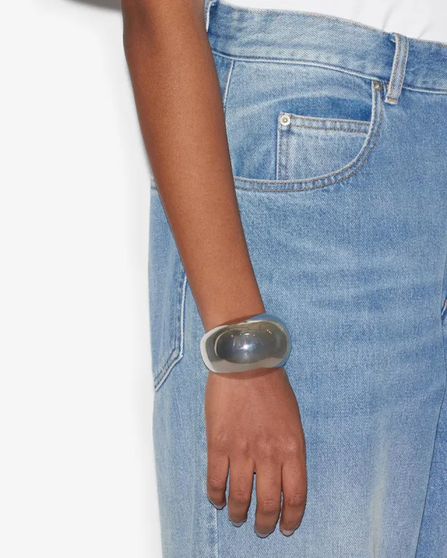 Bracelet Awa sold by Isabel Marant