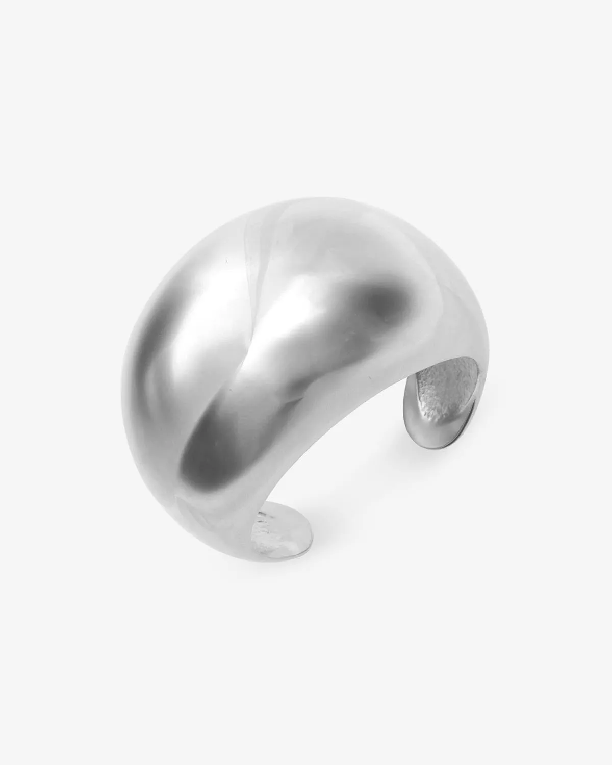 Bracelet Awa sold by Isabel Marant product image thumbnail 2