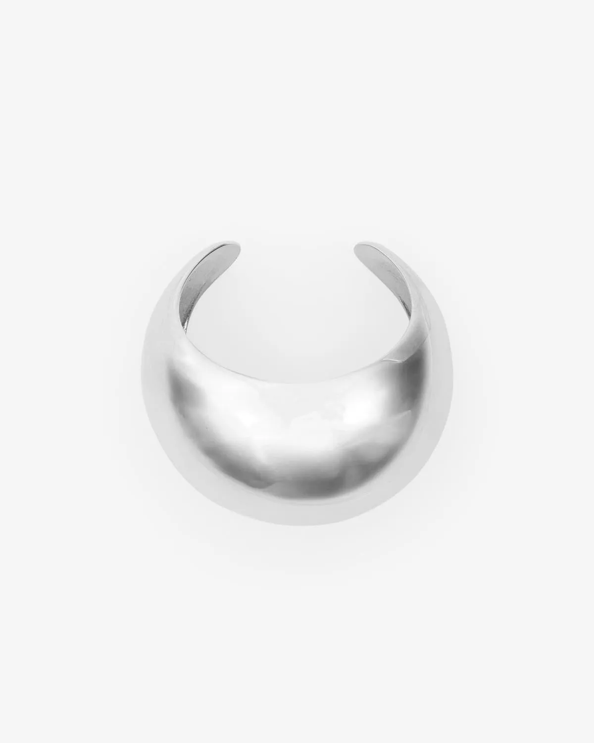 Bracelet Awa sold by Isabel Marant product image thumbnail 3