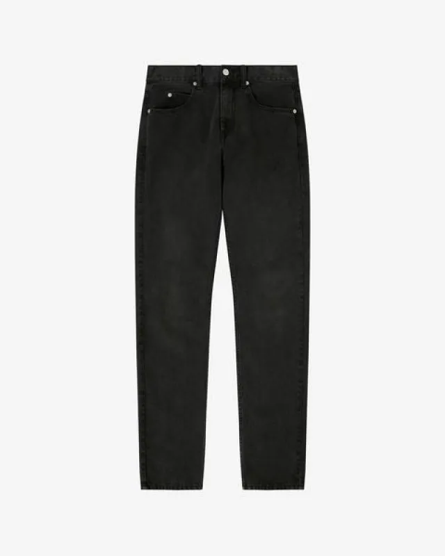 Pantalon Jack made by Isabel Marant
