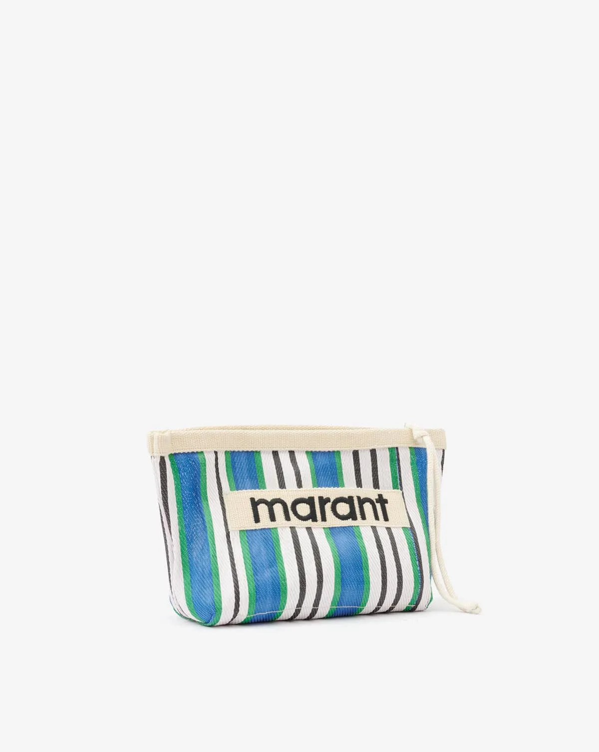 Pochette Powden sold by Isabel Marant