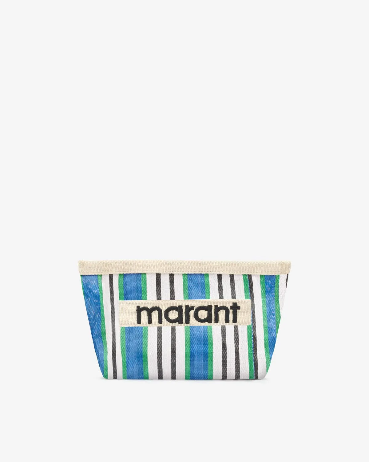 Pochette Powden sold by Isabel Marant product image thumbnail 4