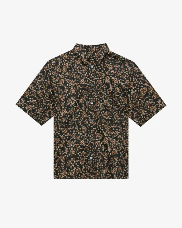 Chemise Labilio sold by Isabel Marant