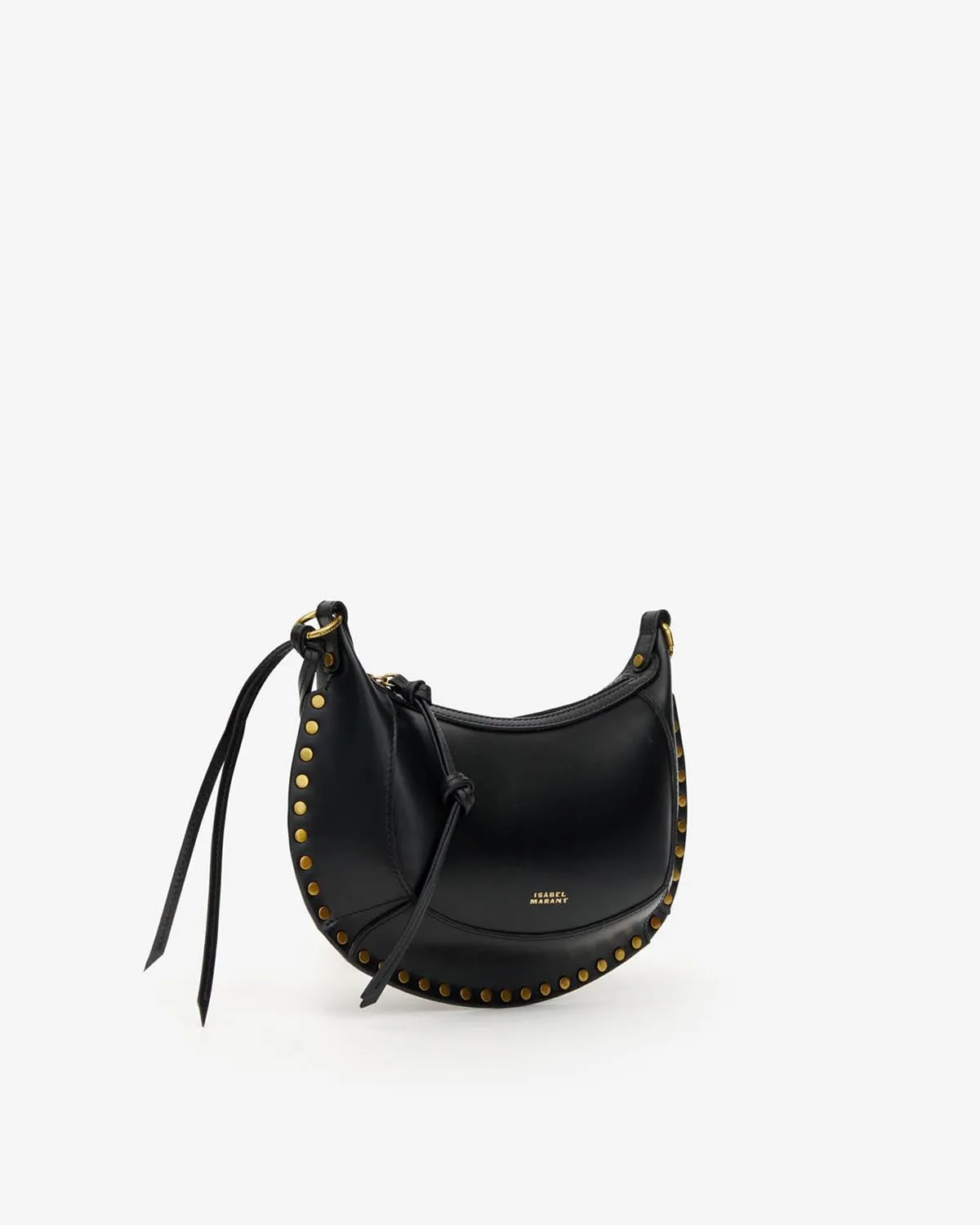 Sac Oskan Moon sold by Isabel Marant