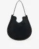 Sac Oskan Hobo Soft sold by Isabel Marant