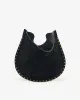Sac Oskan Hobo Soft sold by Isabel Marant