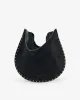 Sac Oskan Hobo Soft sold by Isabel Marant