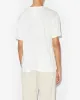 T-Shirt Zewel sold by Isabel Marant