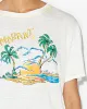 T-Shirt Zewel sold by Isabel Marant