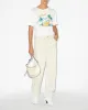 T-Shirt Zewel sold by Isabel Marant