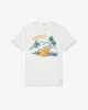 T-Shirt Zewel sold by Isabel Marant