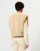 Gilet Feliz sold by Isabel Marant