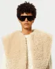 Gilet Feliz sold by Isabel Marant