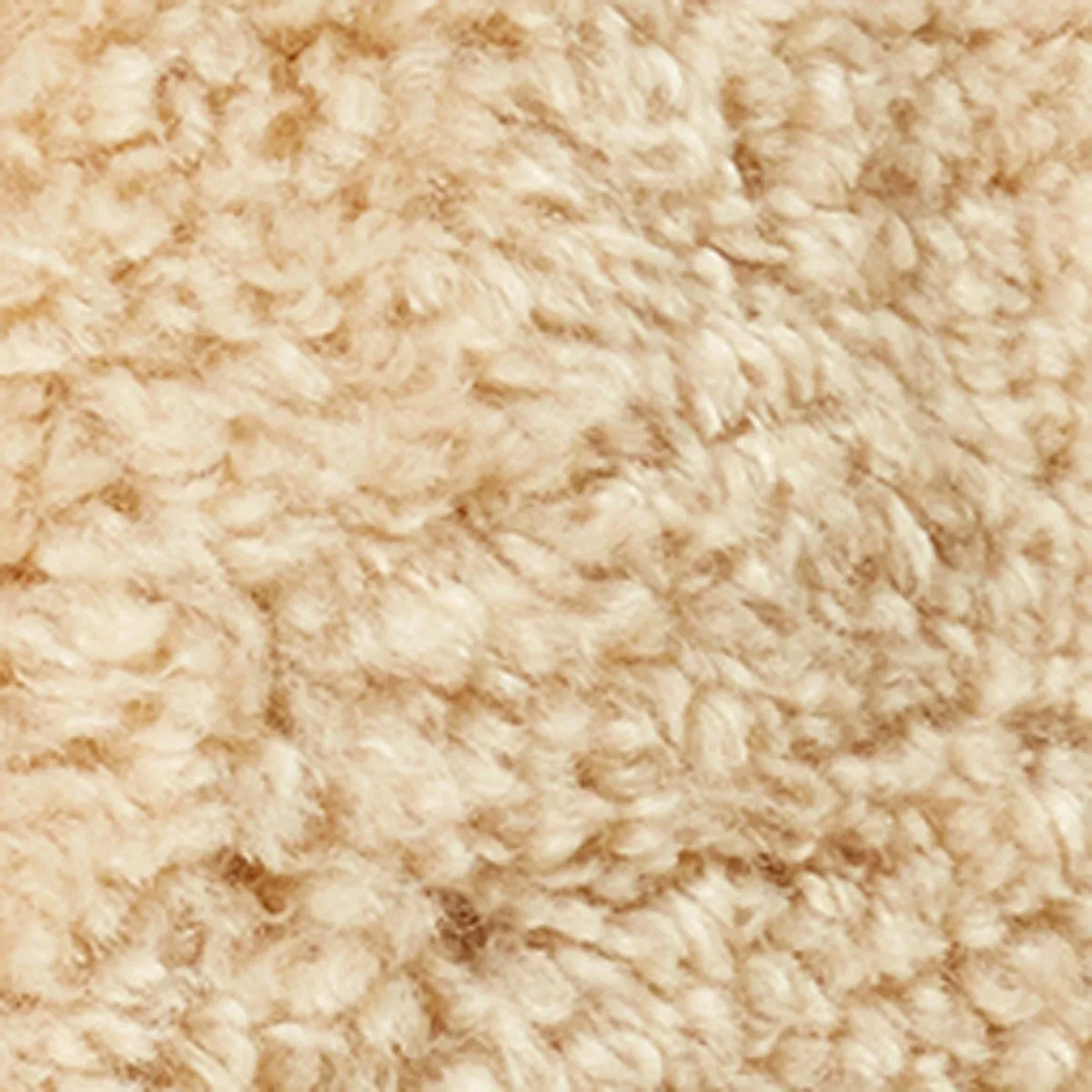 Gilet Feliz sold by Isabel Marant product image thumbnail 2