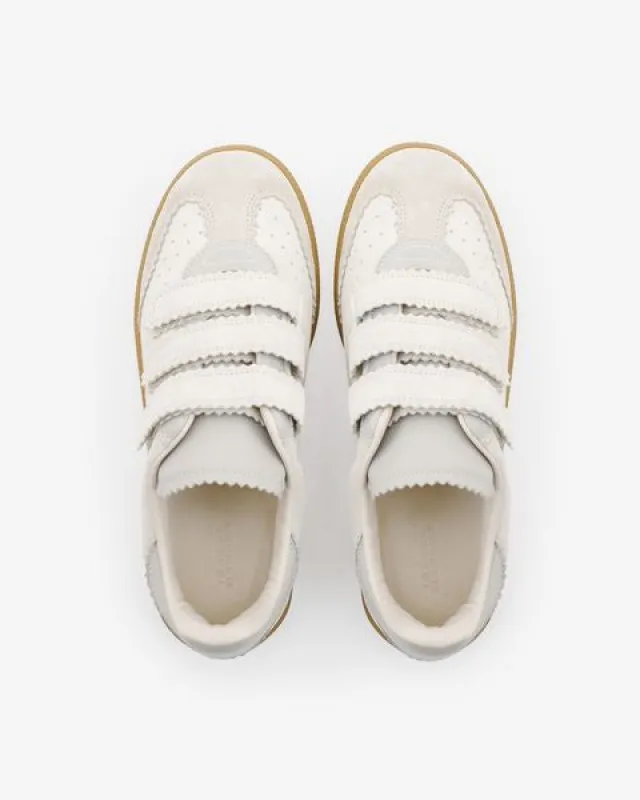 BASKETS BETH sold by Isabel Marant