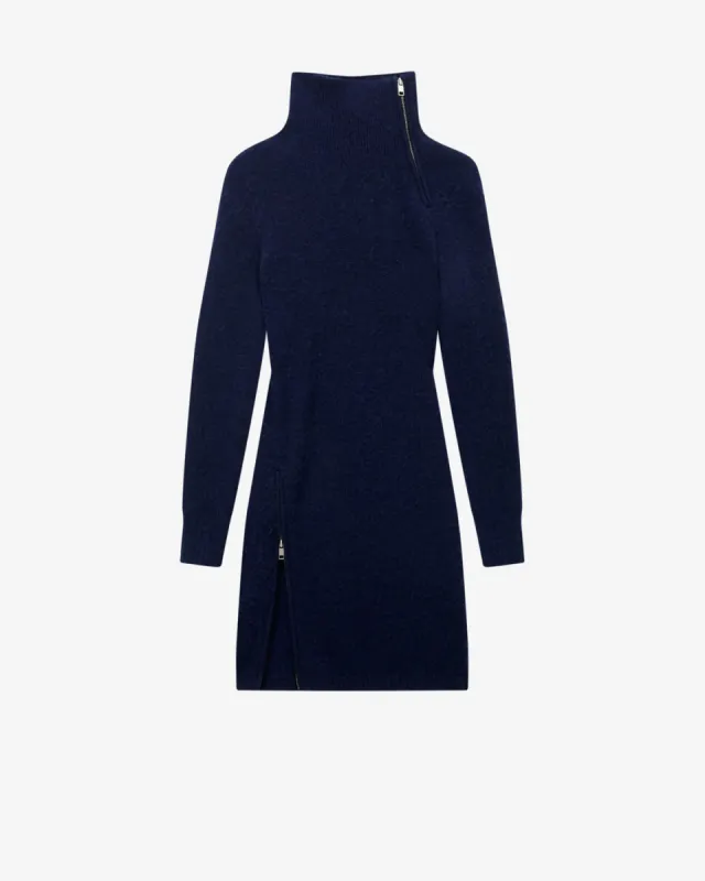 Robe Ohara made by Isabel Marant