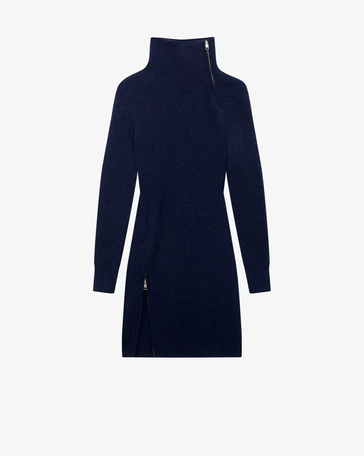 Robe Ohara sold by Isabel Marant