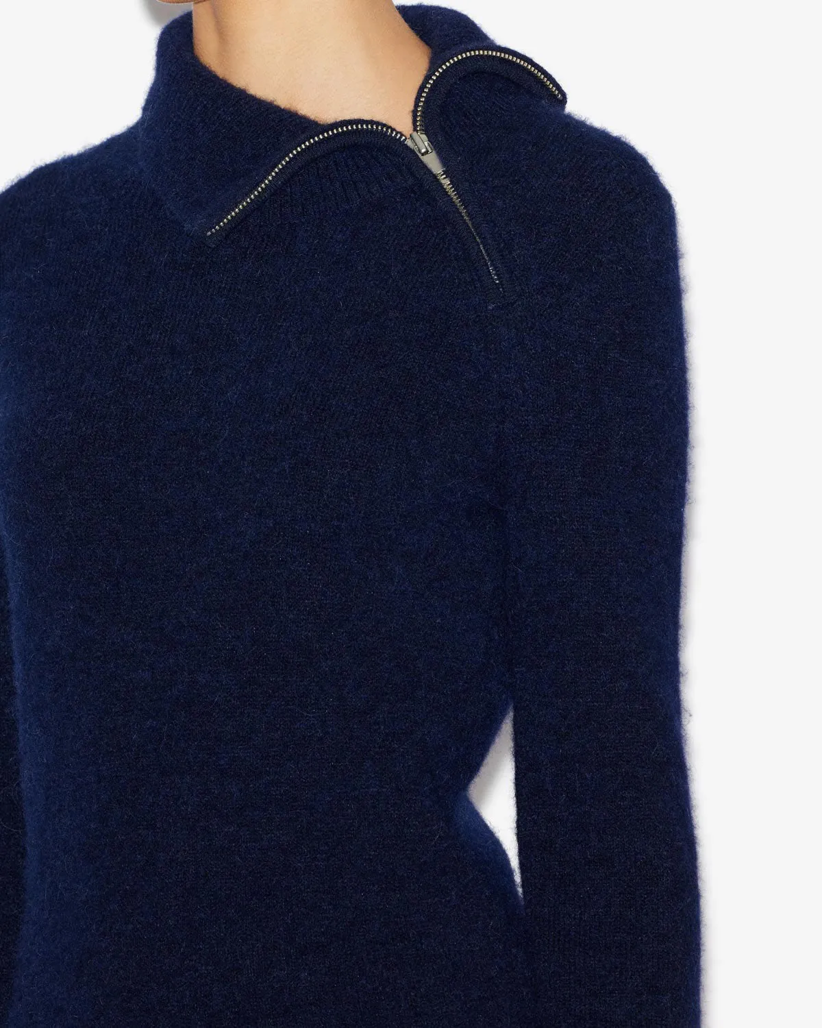 Robe Ohara sold by Isabel Marant product image thumbnail 2