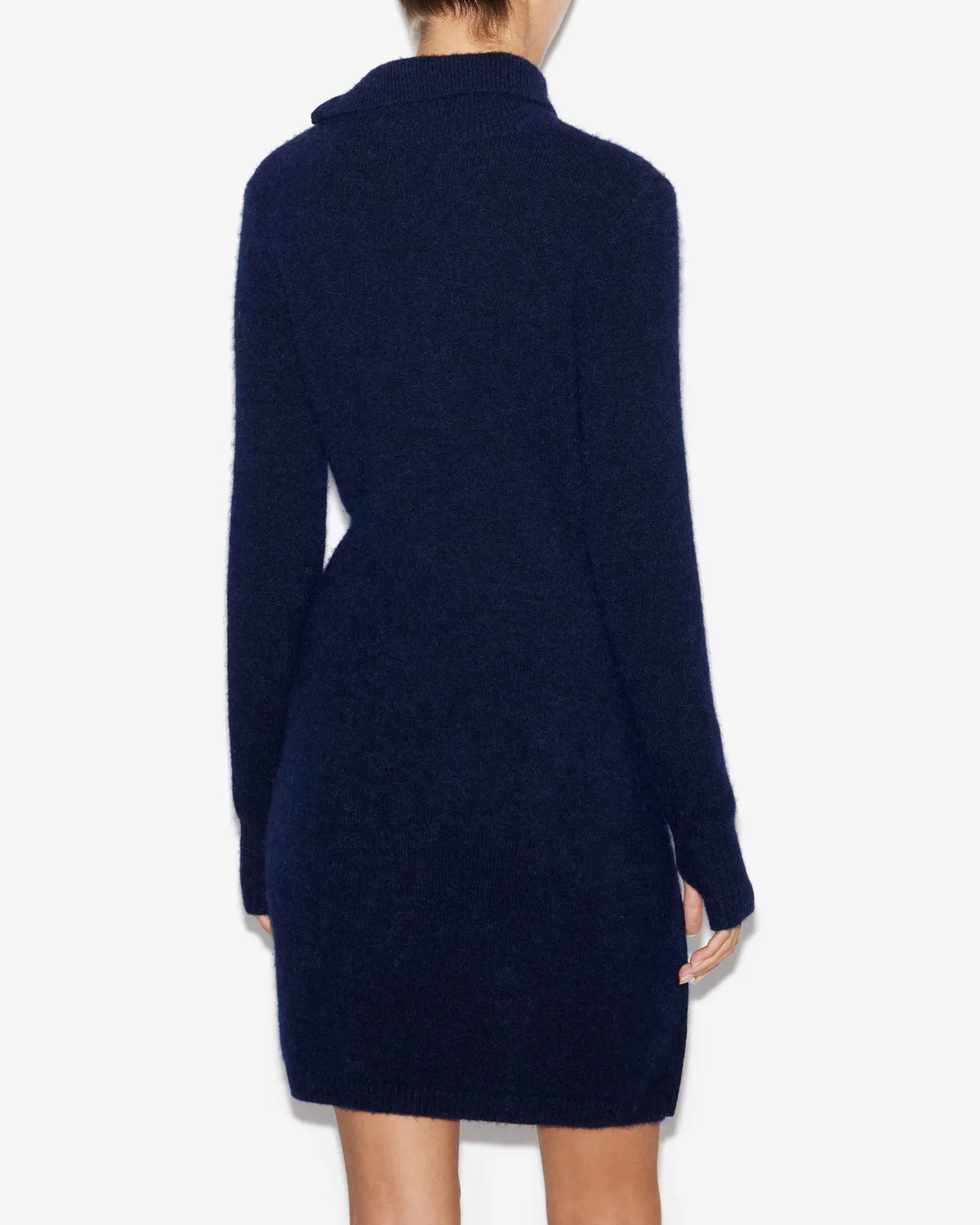 Robe Ohara sold by Isabel Marant product image thumbnail 3