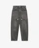 Pantalon Salia sold by Isabel Marant
