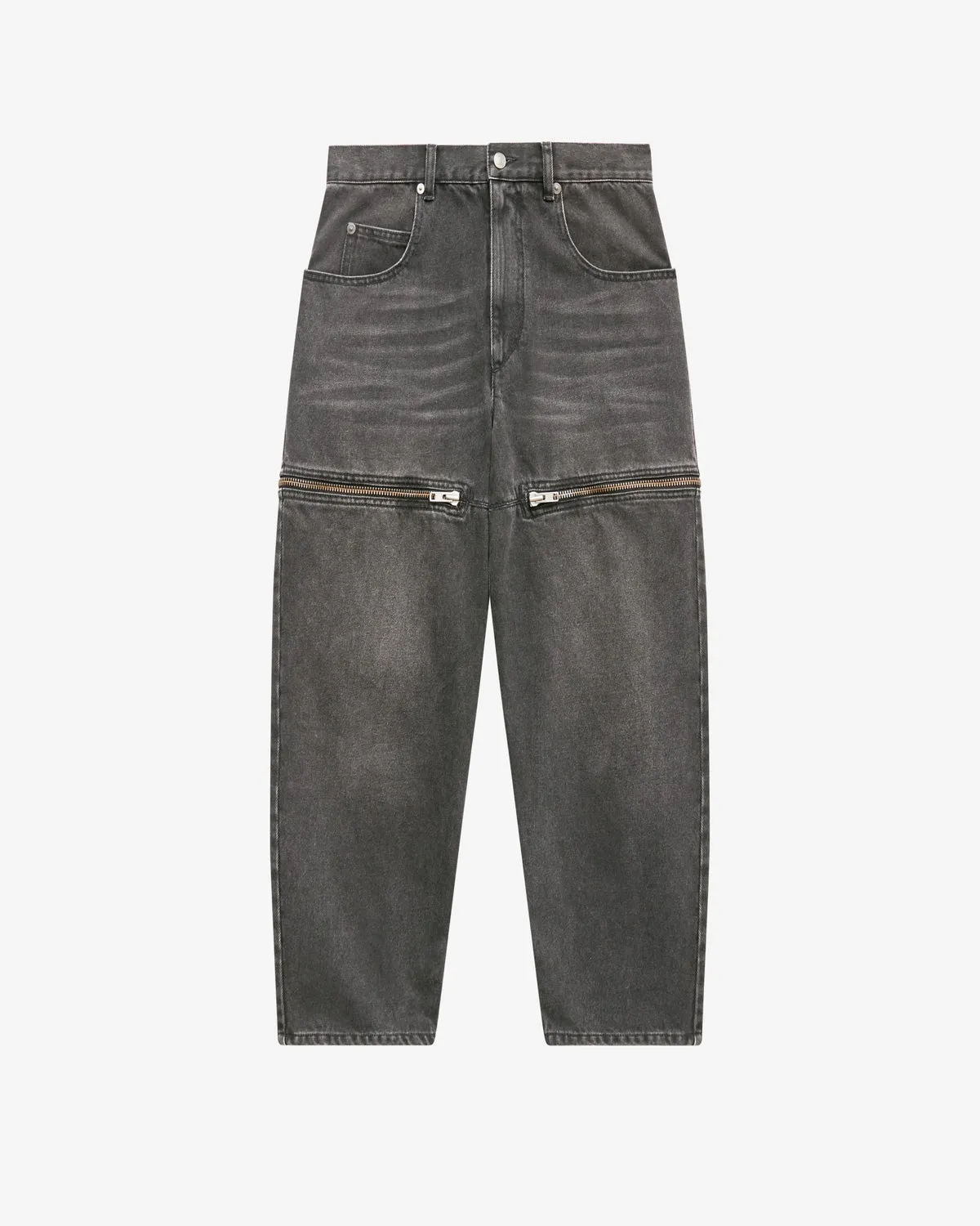 Pantalon Salia sold by Isabel Marant