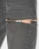 Pantalon Salia sold by Isabel Marant