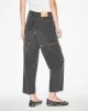 Pantalon Salia sold by Isabel Marant