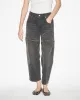 Pantalon Salia sold by Isabel Marant