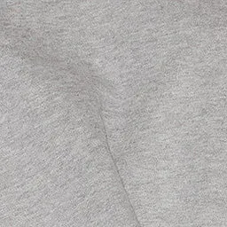 Robe Pipper à logo sold by Isabel Marant product image thumbnail 5