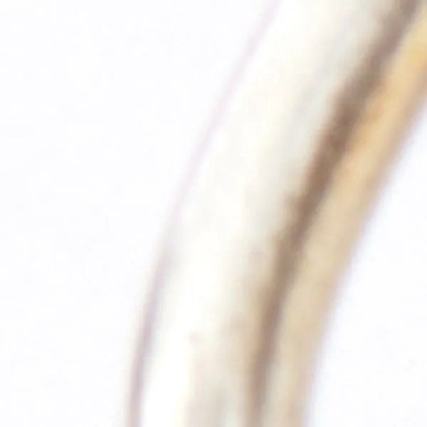 Bracelet Rain Drop sold by Isabel Marant product image thumbnail 3