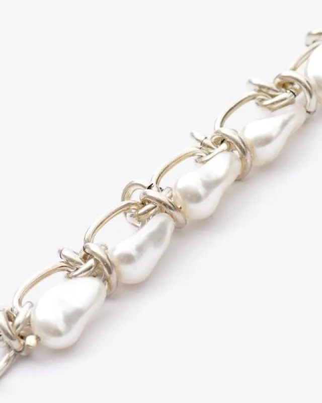 Bracelet Rain Drop sold by Isabel Marant