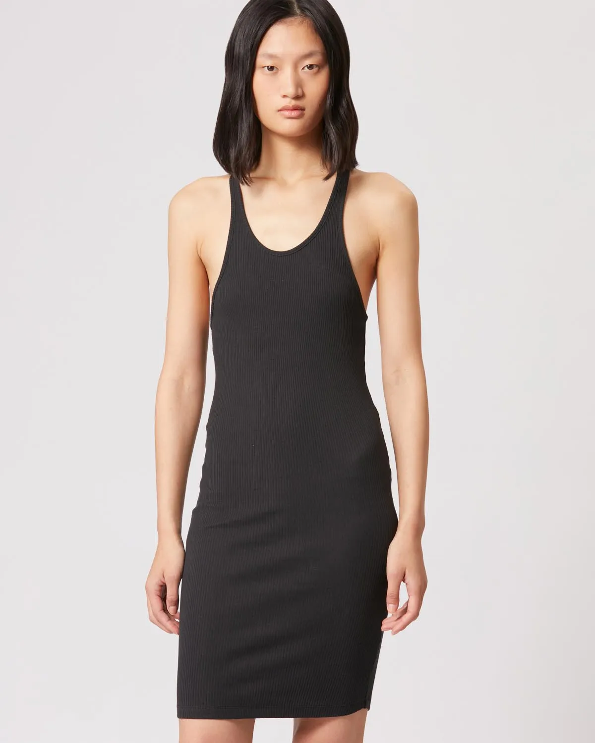 Robe Tory sold by Isabel Marant product image thumbnail 5