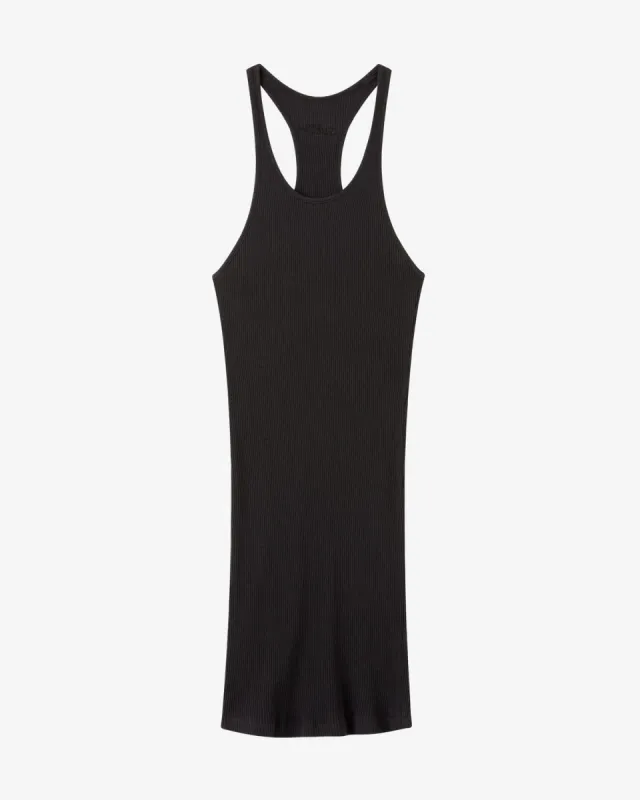 Robe Tory sold by Isabel Marant