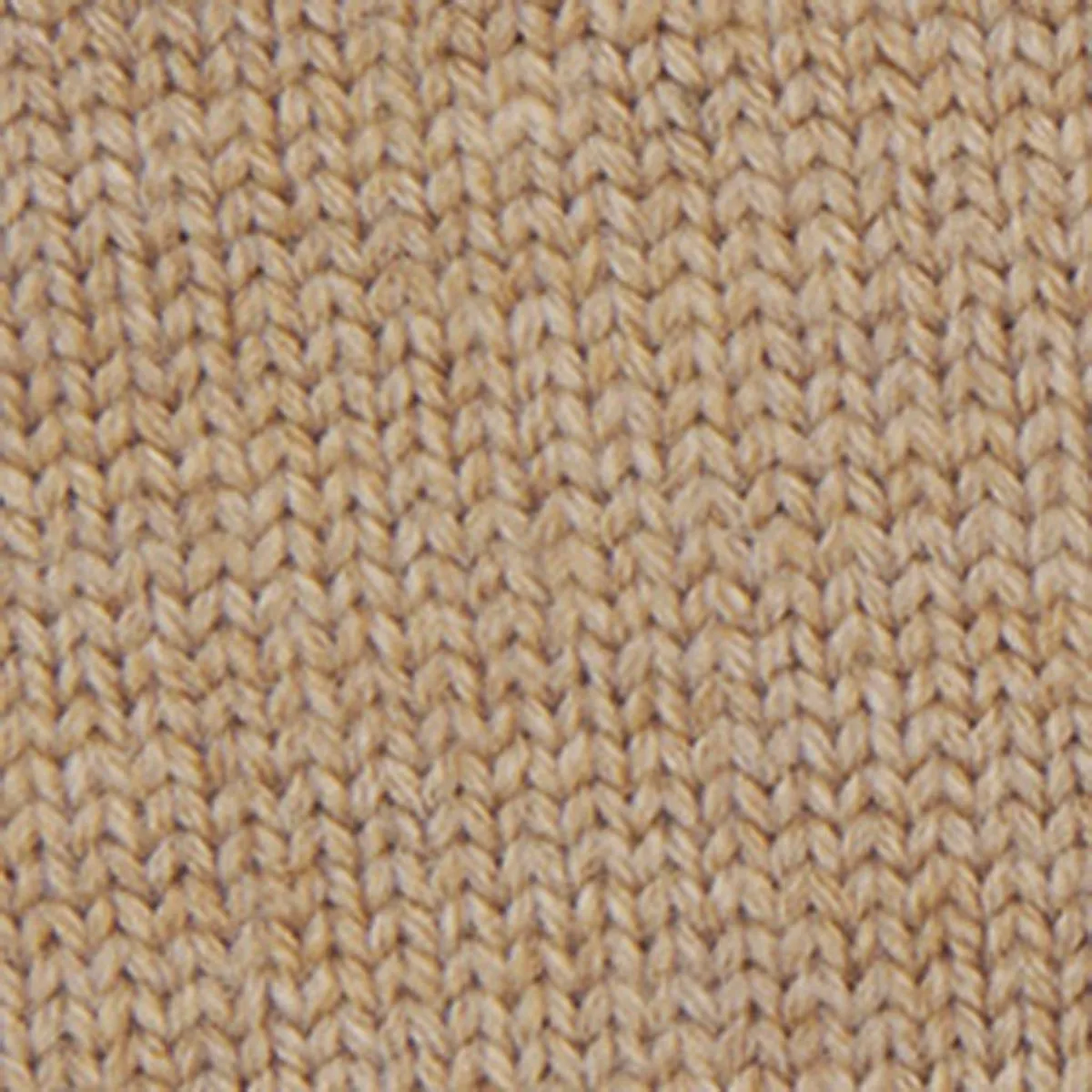 Mitaines Blizzi sold by Isabel Marant product image thumbnail 4