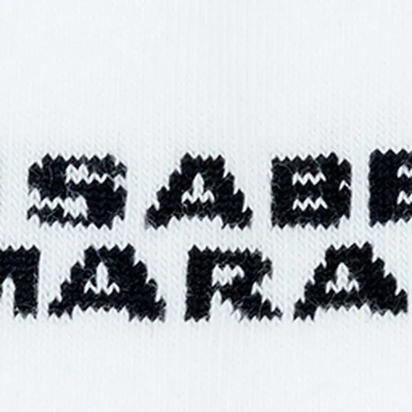 Chaussettes Dawi sold by Isabel Marant product image thumbnail 4