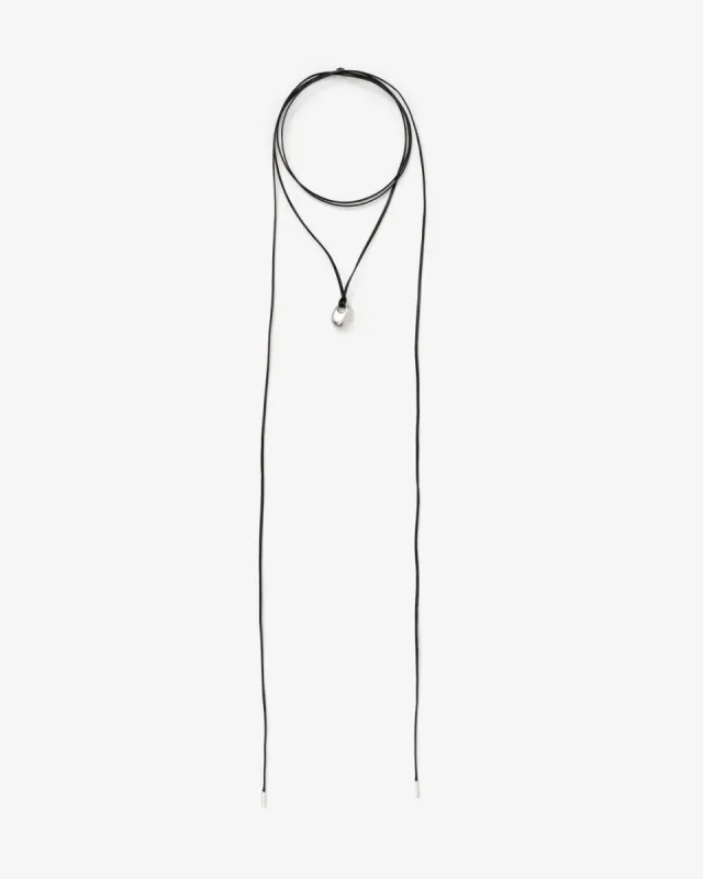 Collier Aoi sold by Isabel Marant