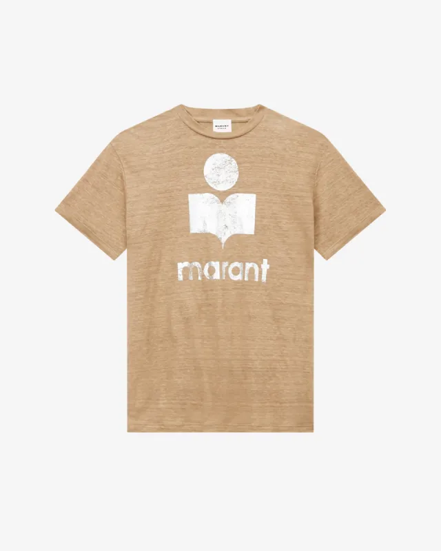 T-Shirt Zewel sold by Isabel Marant