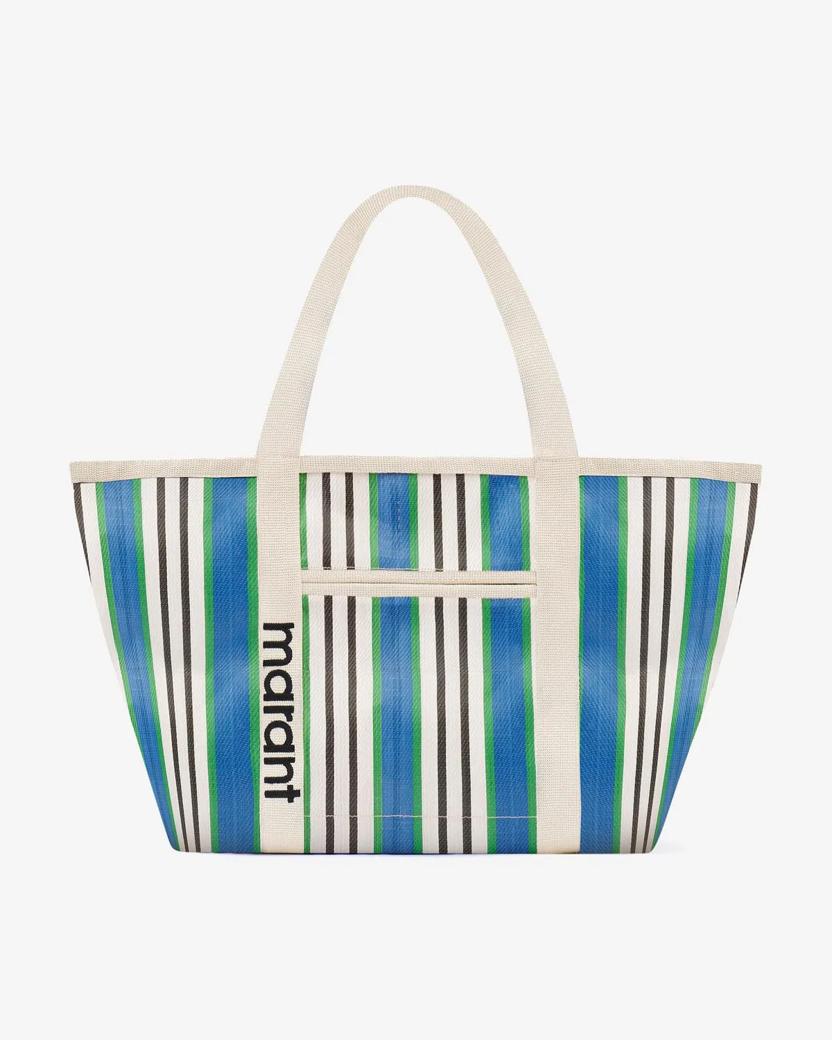 Sac Darwen sold by Isabel Marant product image thumbnail 3