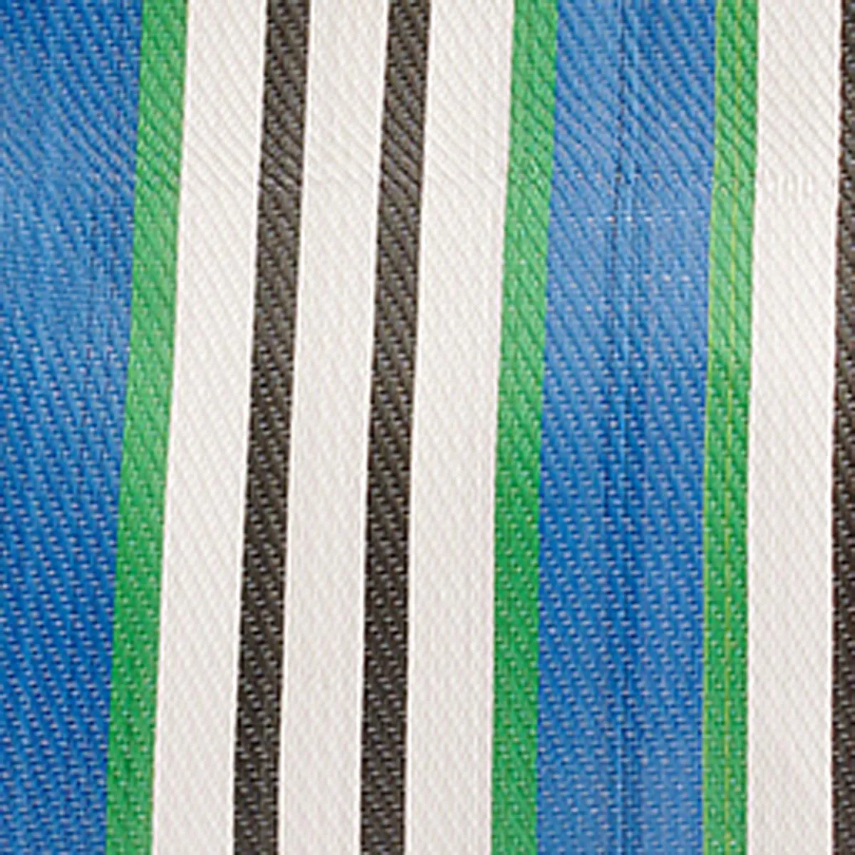 Sac Darwen sold by Isabel Marant product image thumbnail 5