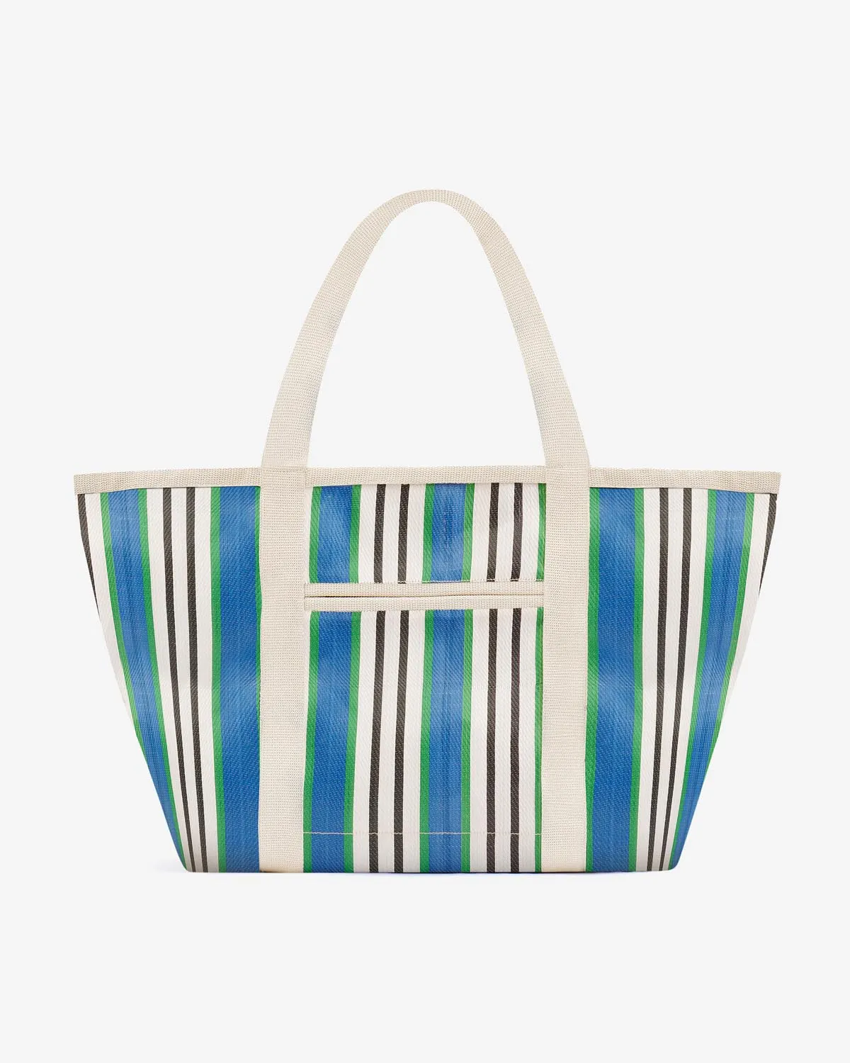 Sac Darwen sold by Isabel Marant product image thumbnail 2