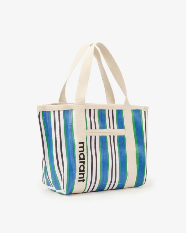 Sac Darwen sold by Isabel Marant