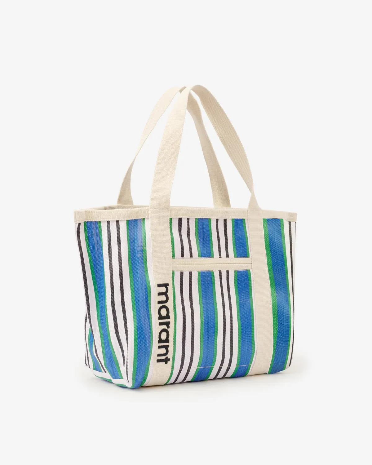 Sac Darwen sold by Isabel Marant