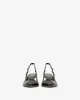 Escarpins Pilia sold by Isabel Marant