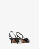 Escarpins Pilia sold by Isabel Marant