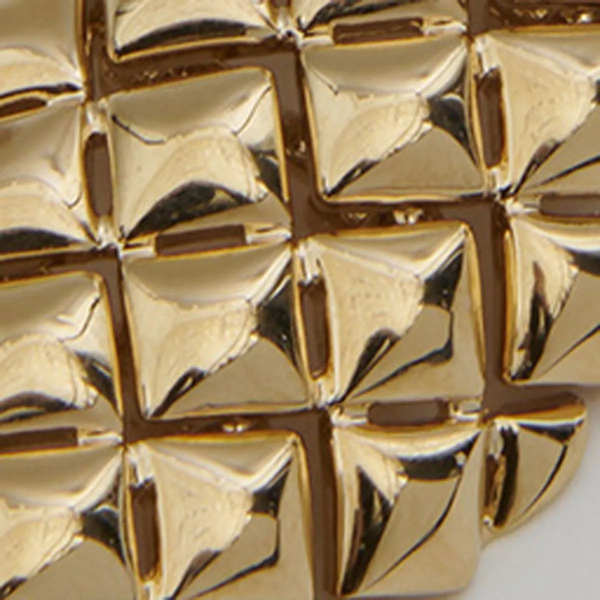 Bracelet Miyu sold by Isabel Marant product image thumbnail 4